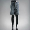 Clothes Gucci Pants