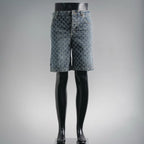 Clothes Gucci Pants