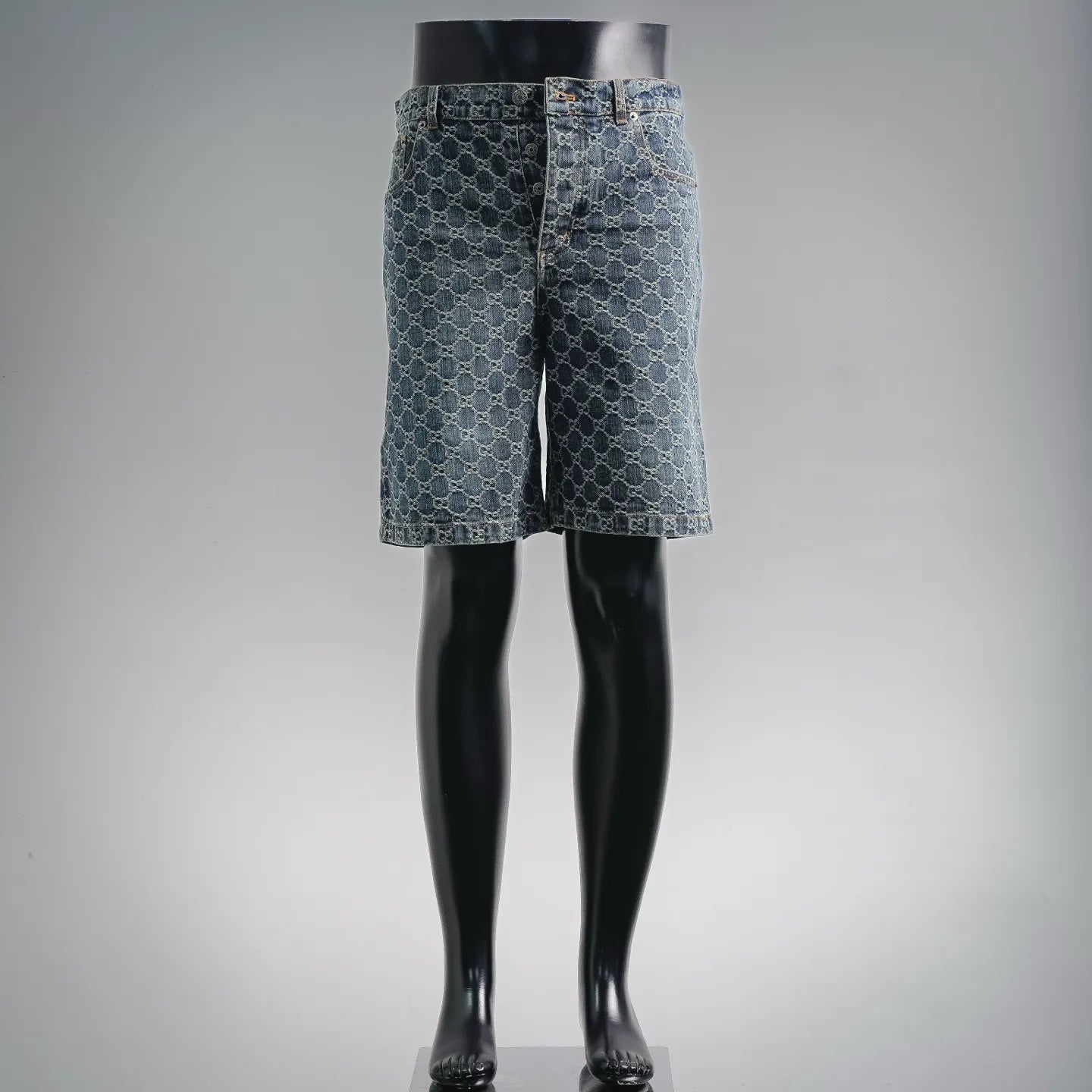 Clothes Gucci Pants