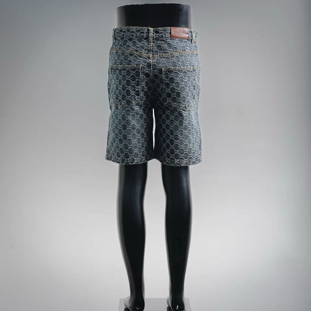 Clothes Gucci Pants
