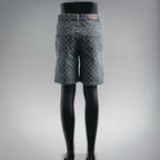 Clothes Gucci Pants