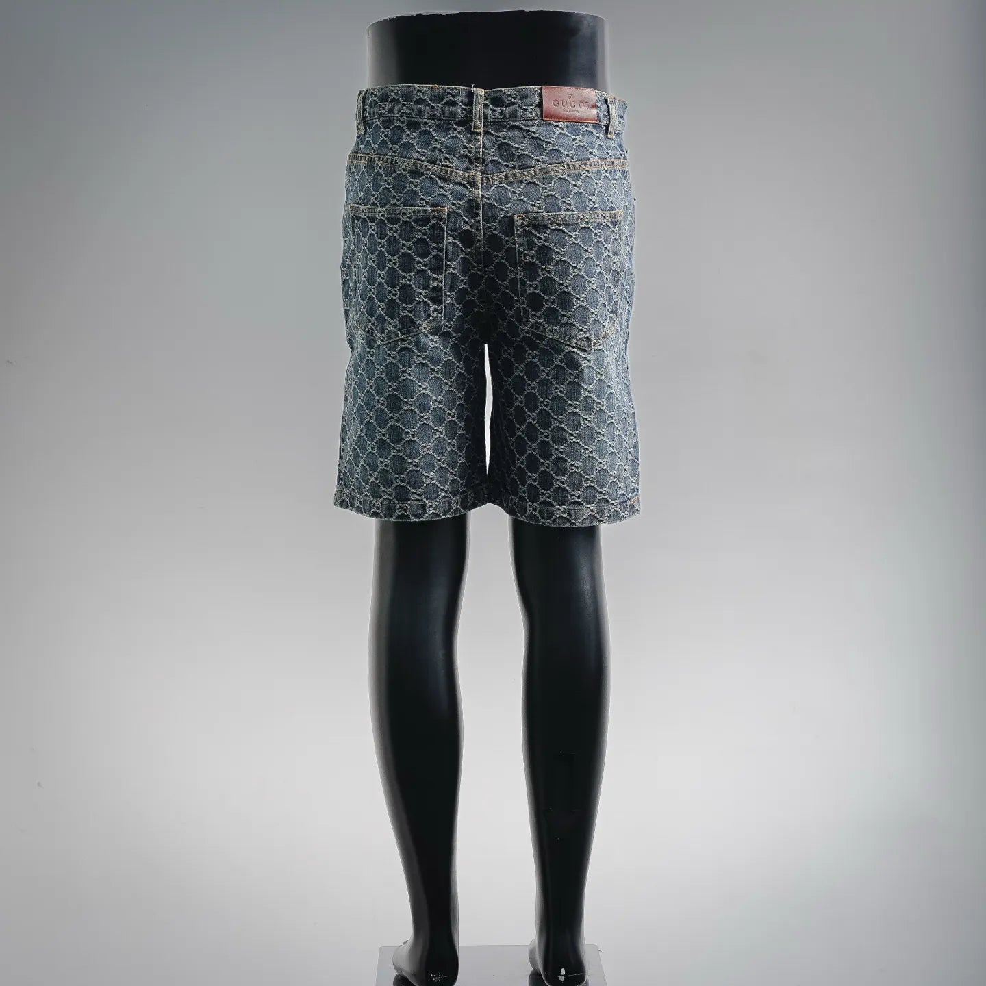 Clothes Gucci Pants