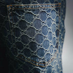 Clothes Gucci Pants