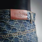 Clothes Gucci Pants