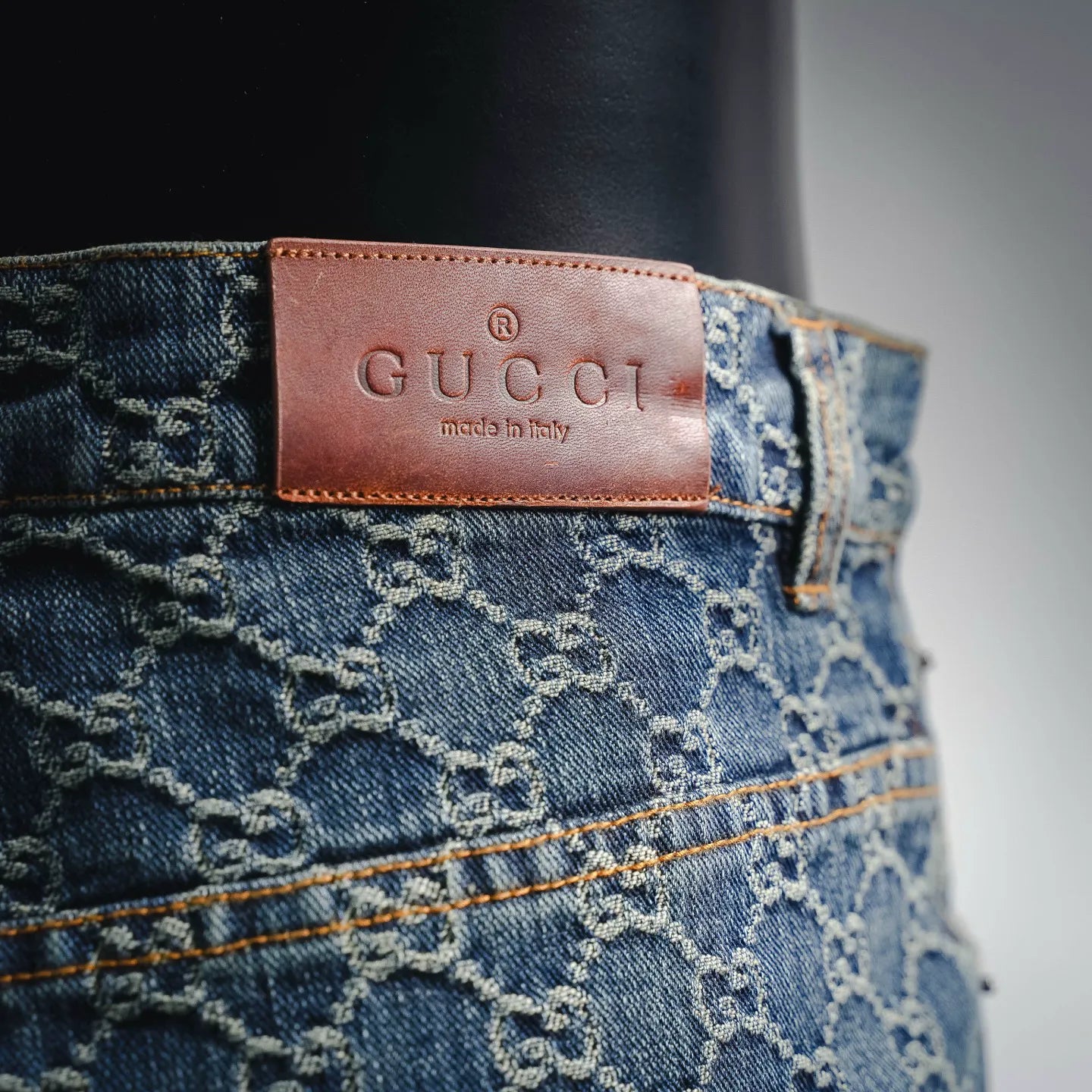 Clothes Gucci Pants