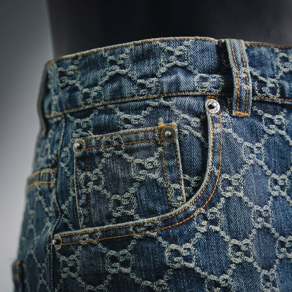Clothes Gucci Pants