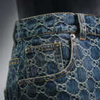 Clothes Gucci Pants