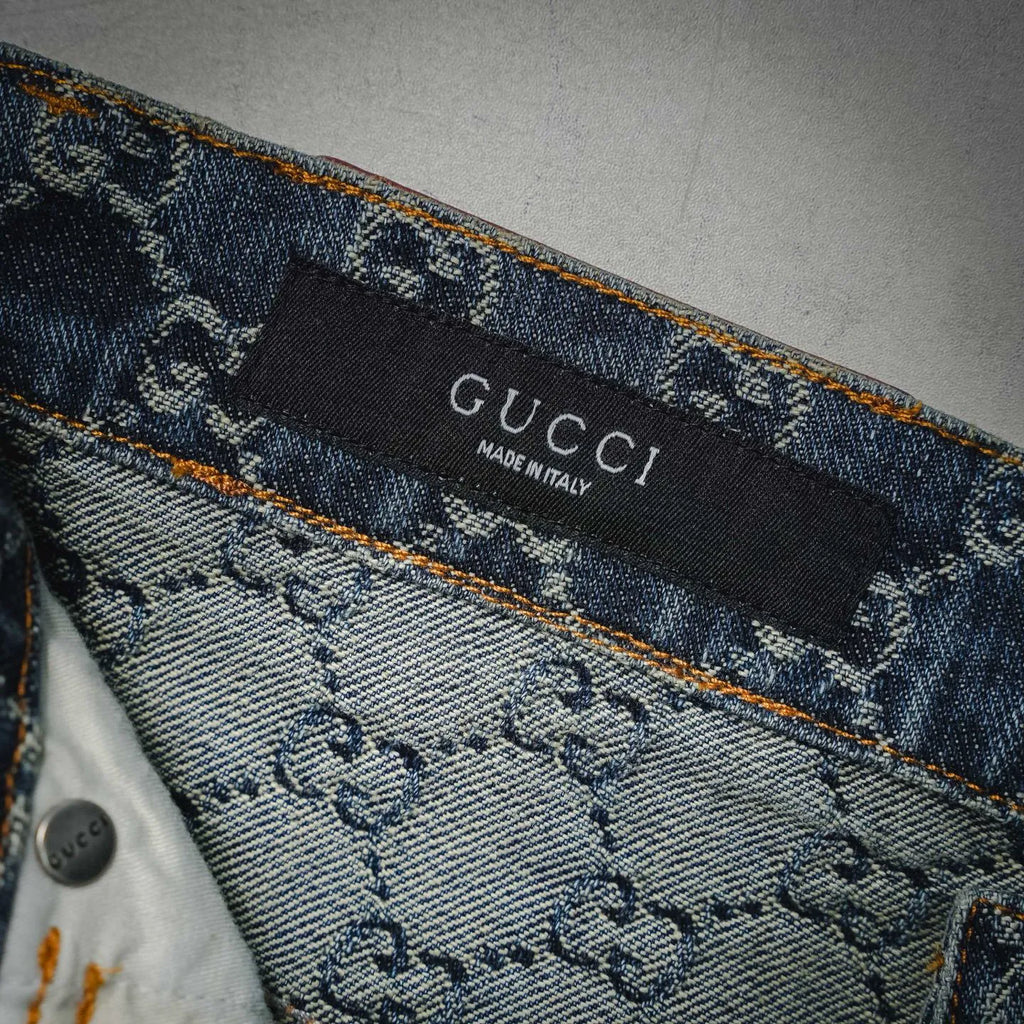 Clothes Gucci Pants