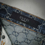 Clothes Gucci Pants