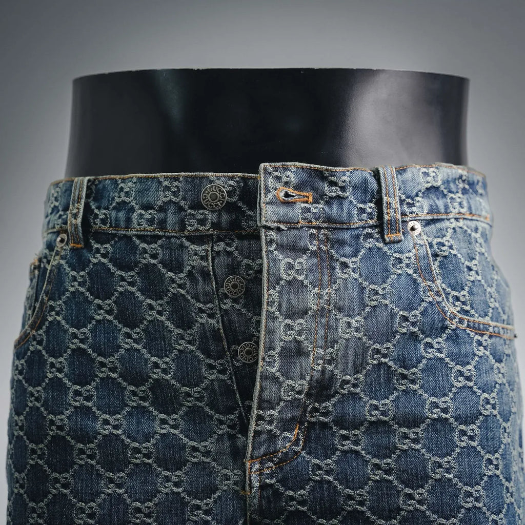Clothes Gucci Pants