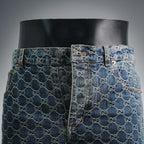 Clothes Gucci Pants