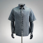 Clothes Gucci short
