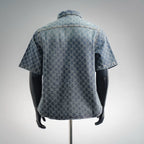 Clothes Gucci short