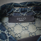 Clothes Gucci short