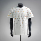 Louis Vuitton Clothes short