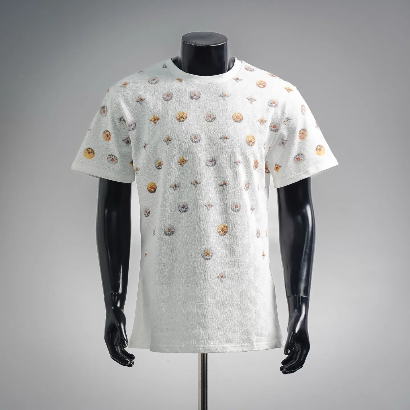 Louis Vuitton Clothes short