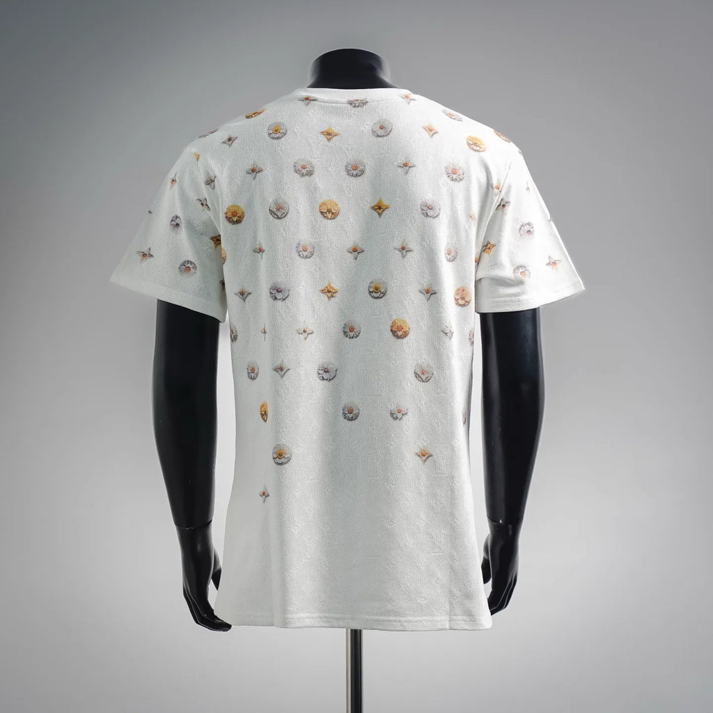 Louis Vuitton Clothes short