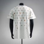 Louis Vuitton Clothes short