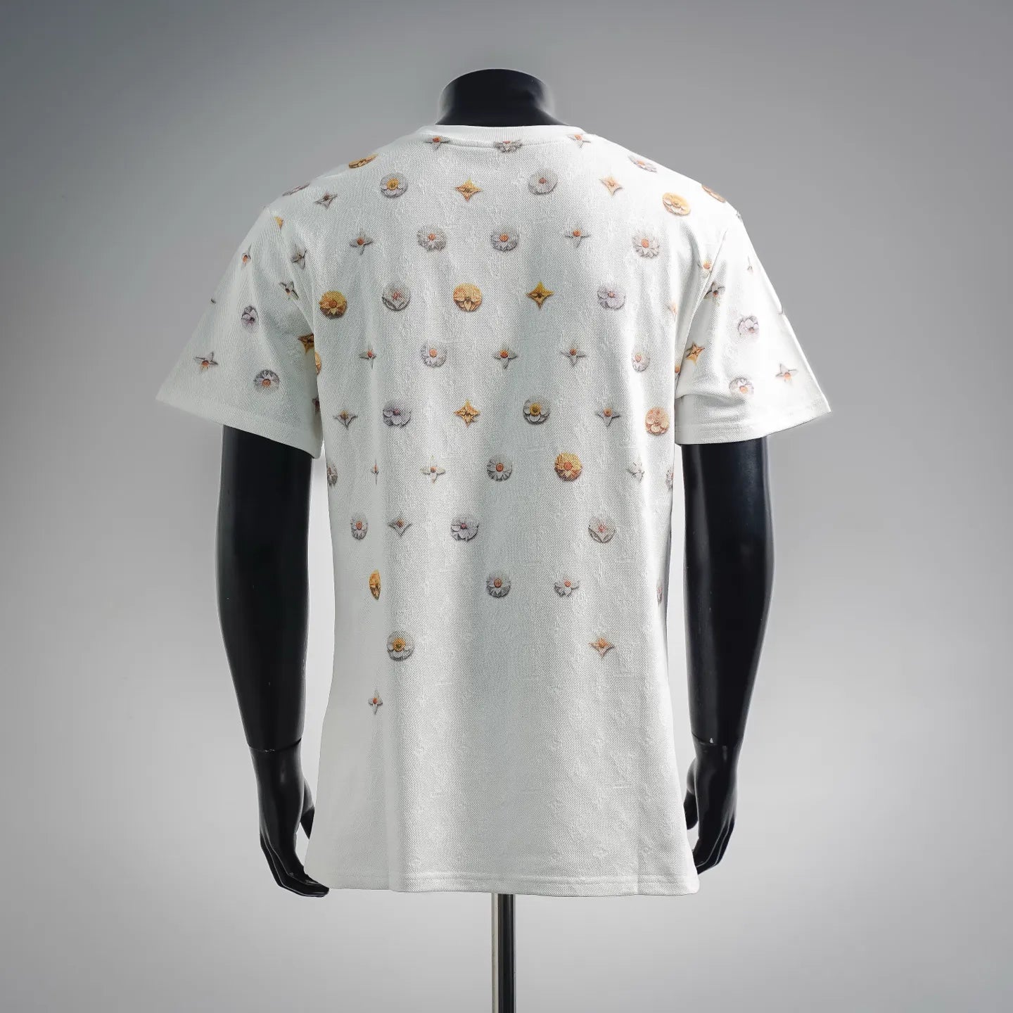 Louis Vuitton Clothes short