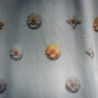 Louis Vuitton Clothes short