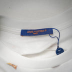 Louis Vuitton Clothes short