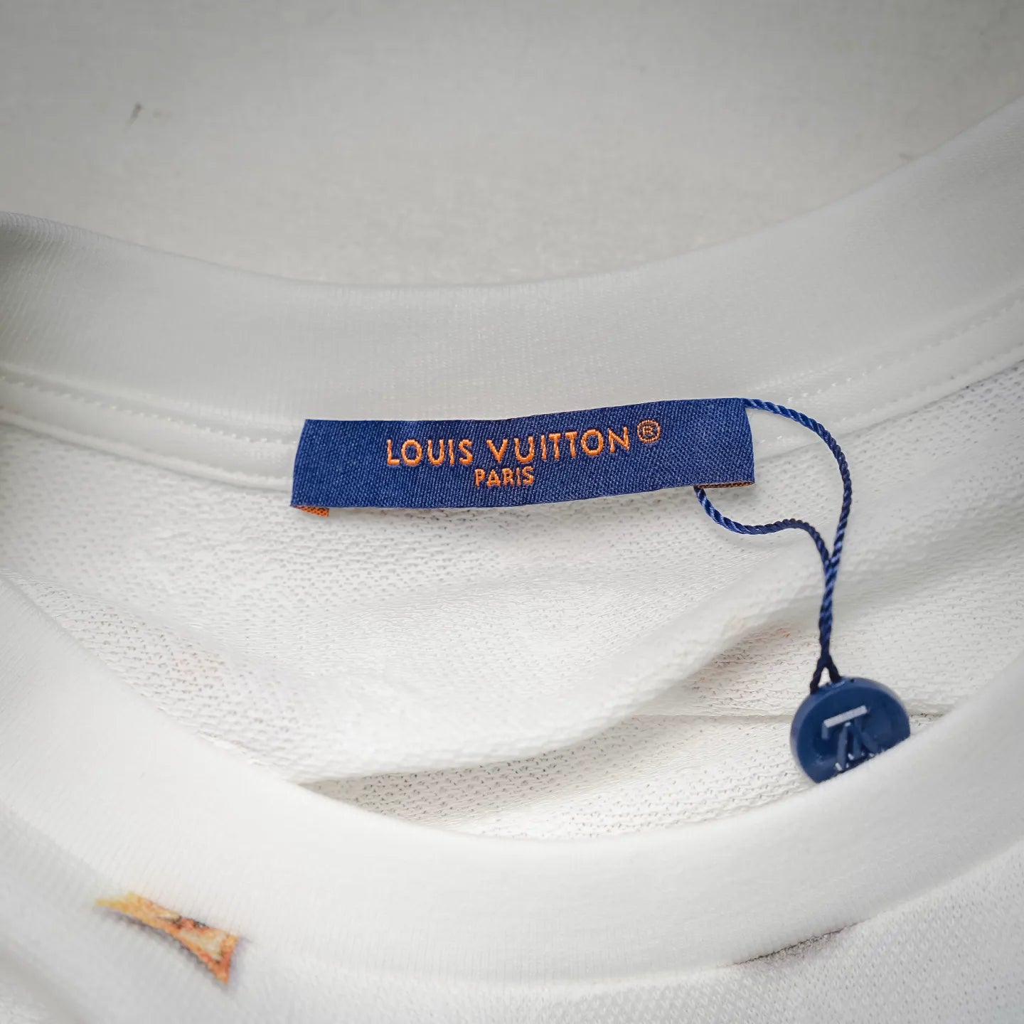 Louis Vuitton Clothes short
