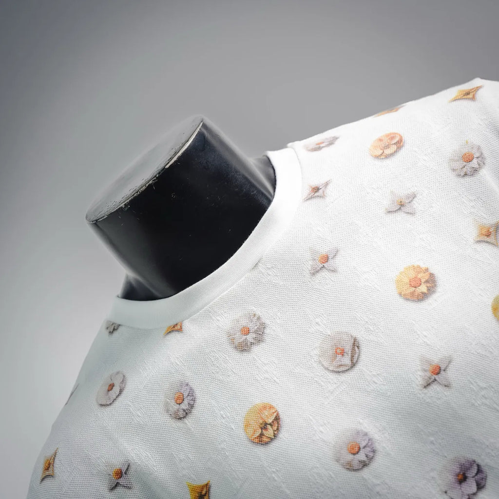 Louis Vuitton Clothes short