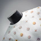 Louis Vuitton Clothes short