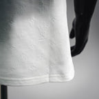 Louis Vuitton Clothes short