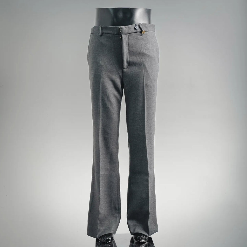 Clothes LV pants