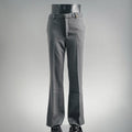 Clothes LV pants
