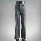 Clothes LV pants