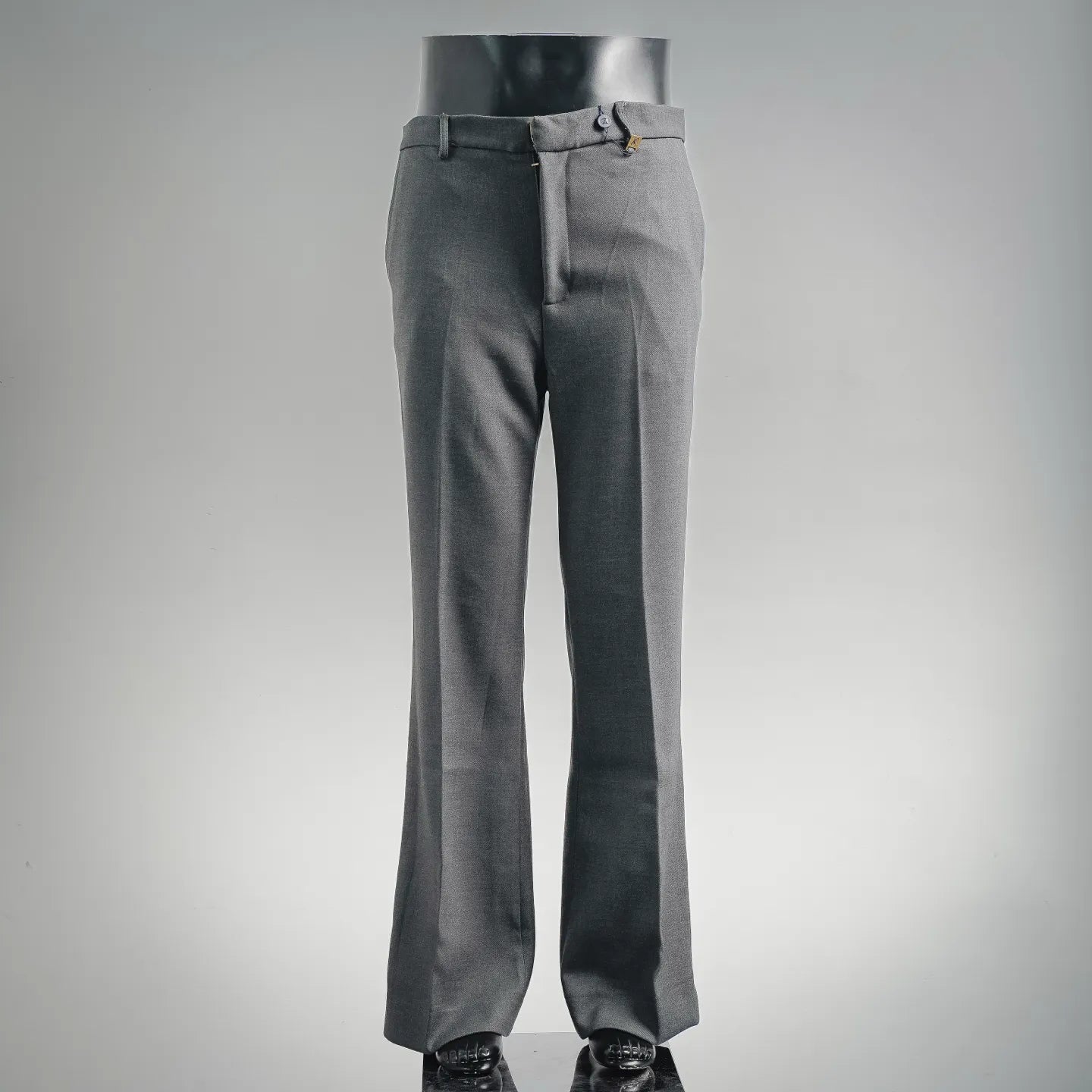 Clothes LV pants