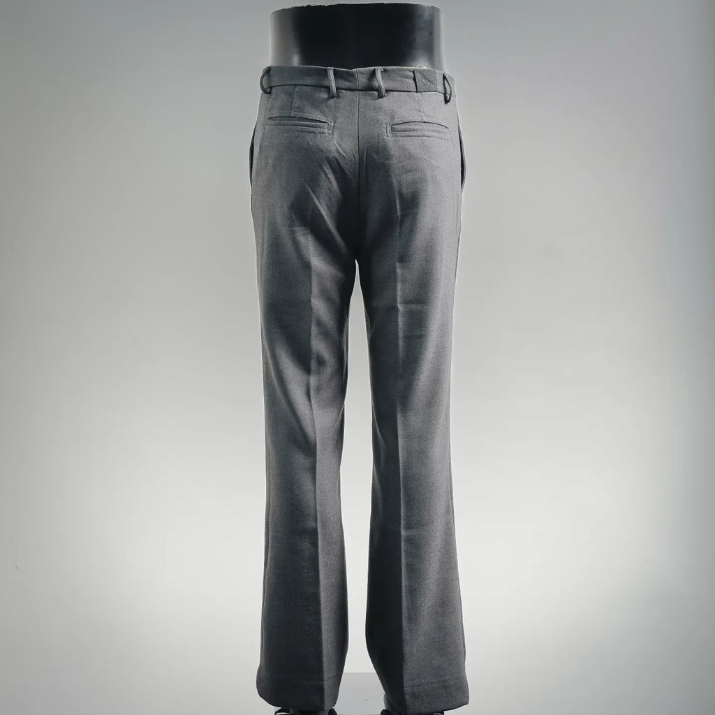 Clothes LV pants