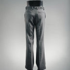 Clothes LV pants