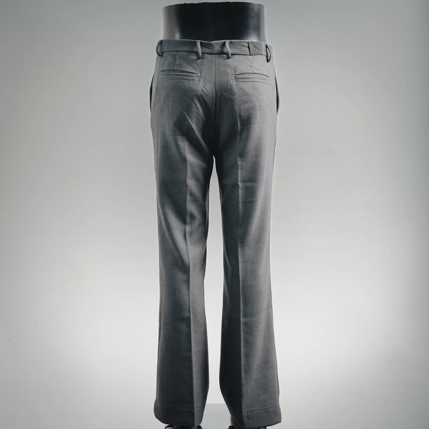Clothes LV pants
