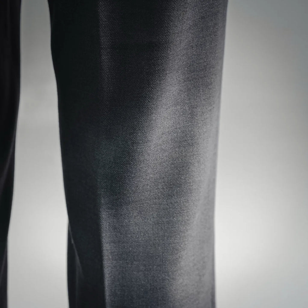 Clothes LV pants