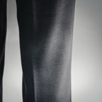 Clothes LV pants