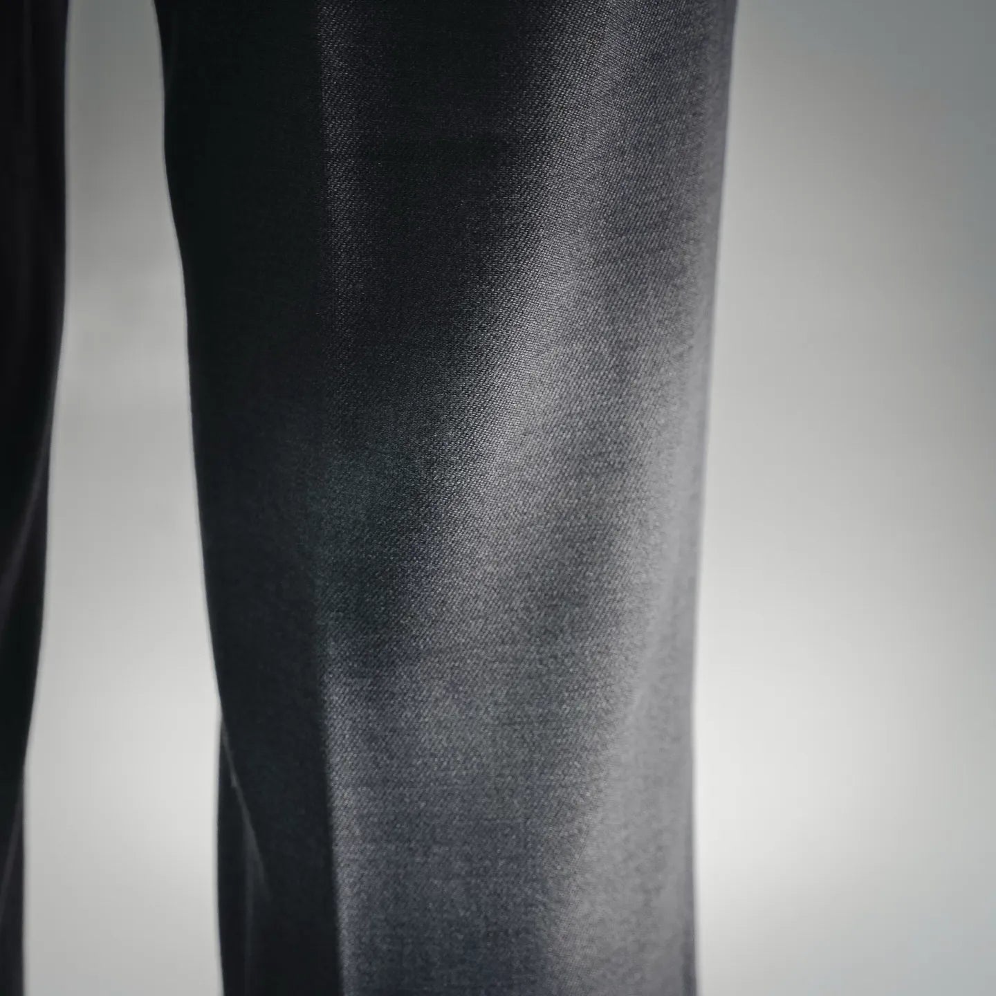 Clothes LV pants