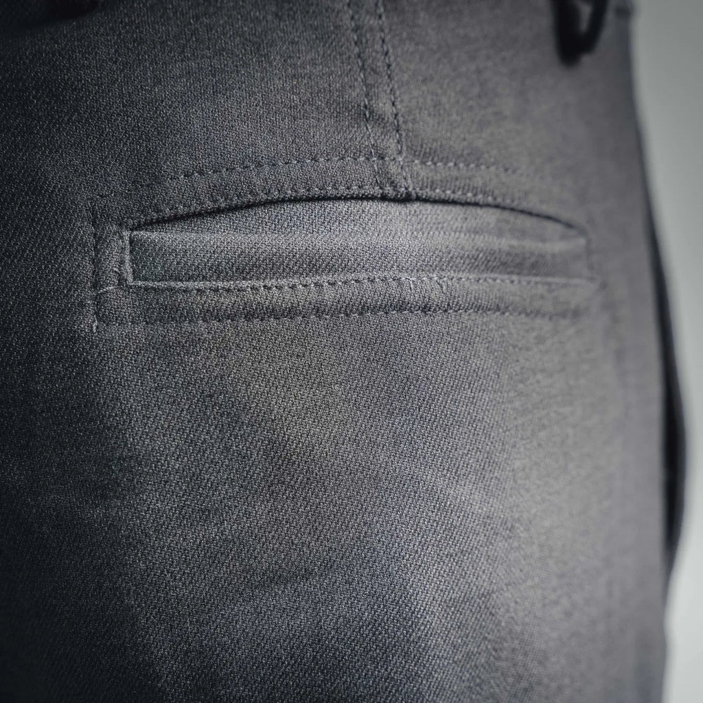 Clothes LV pants