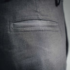 Clothes LV pants