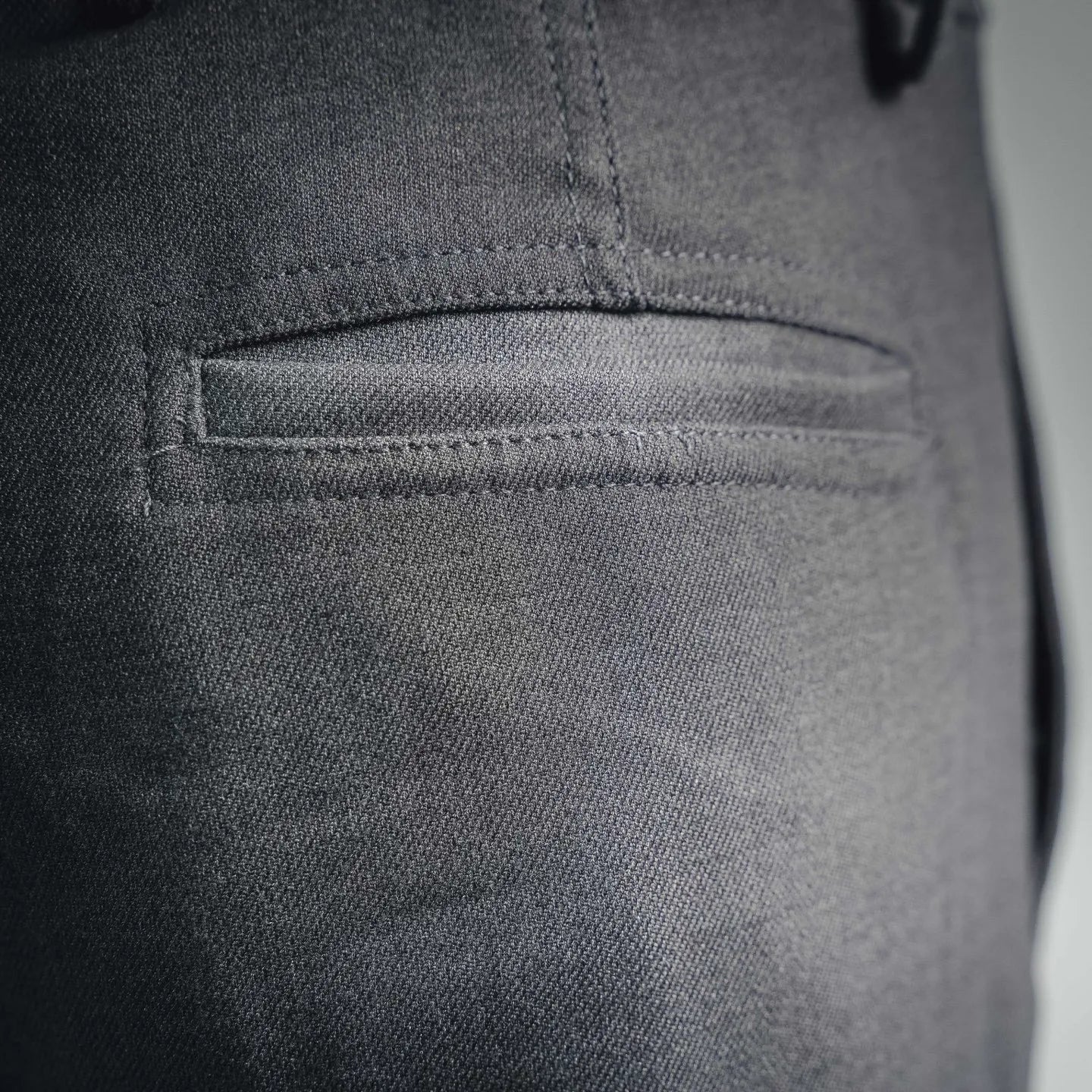 Clothes LV pants