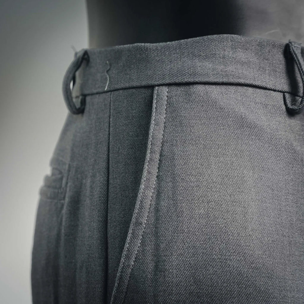 Clothes LV pants