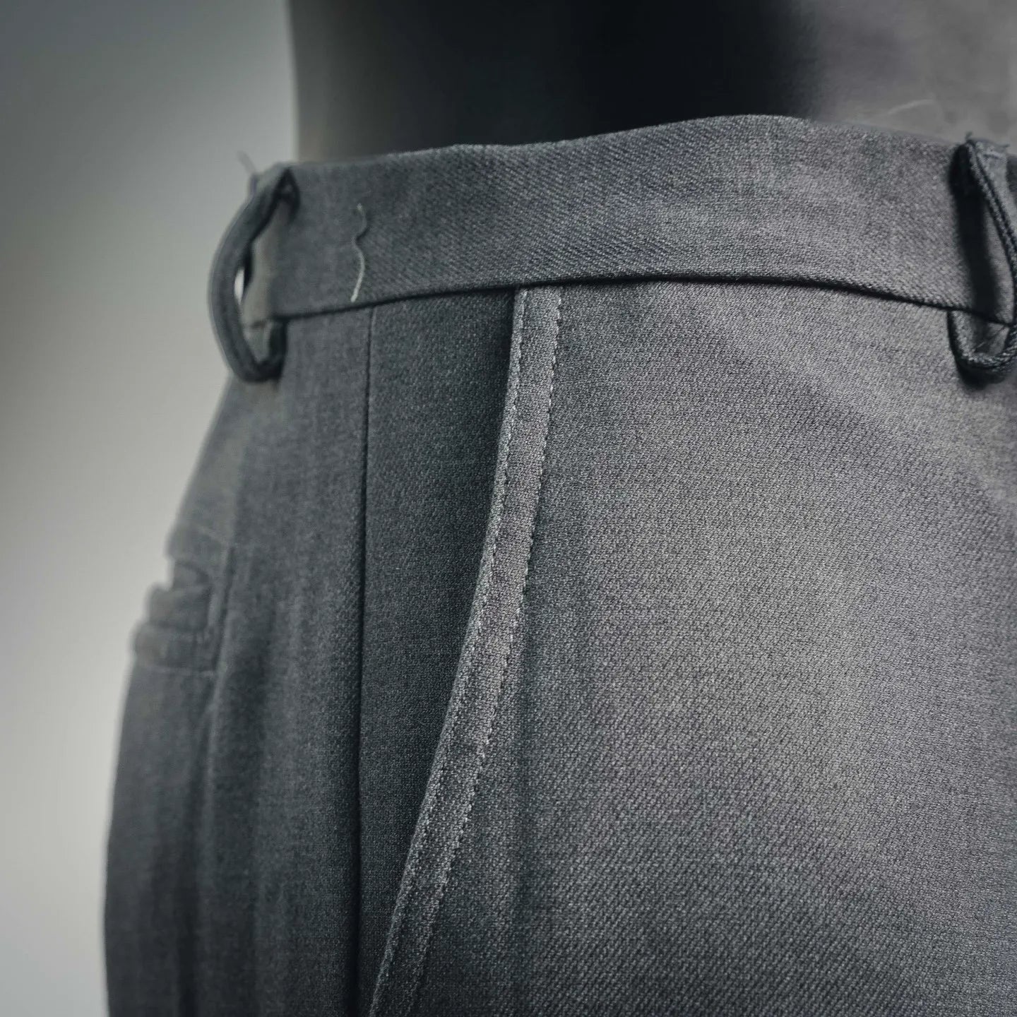 Clothes LV pants