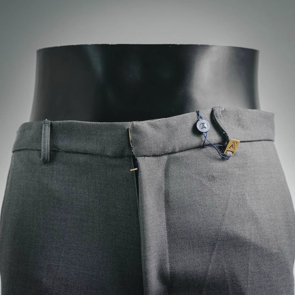 Clothes LV pants