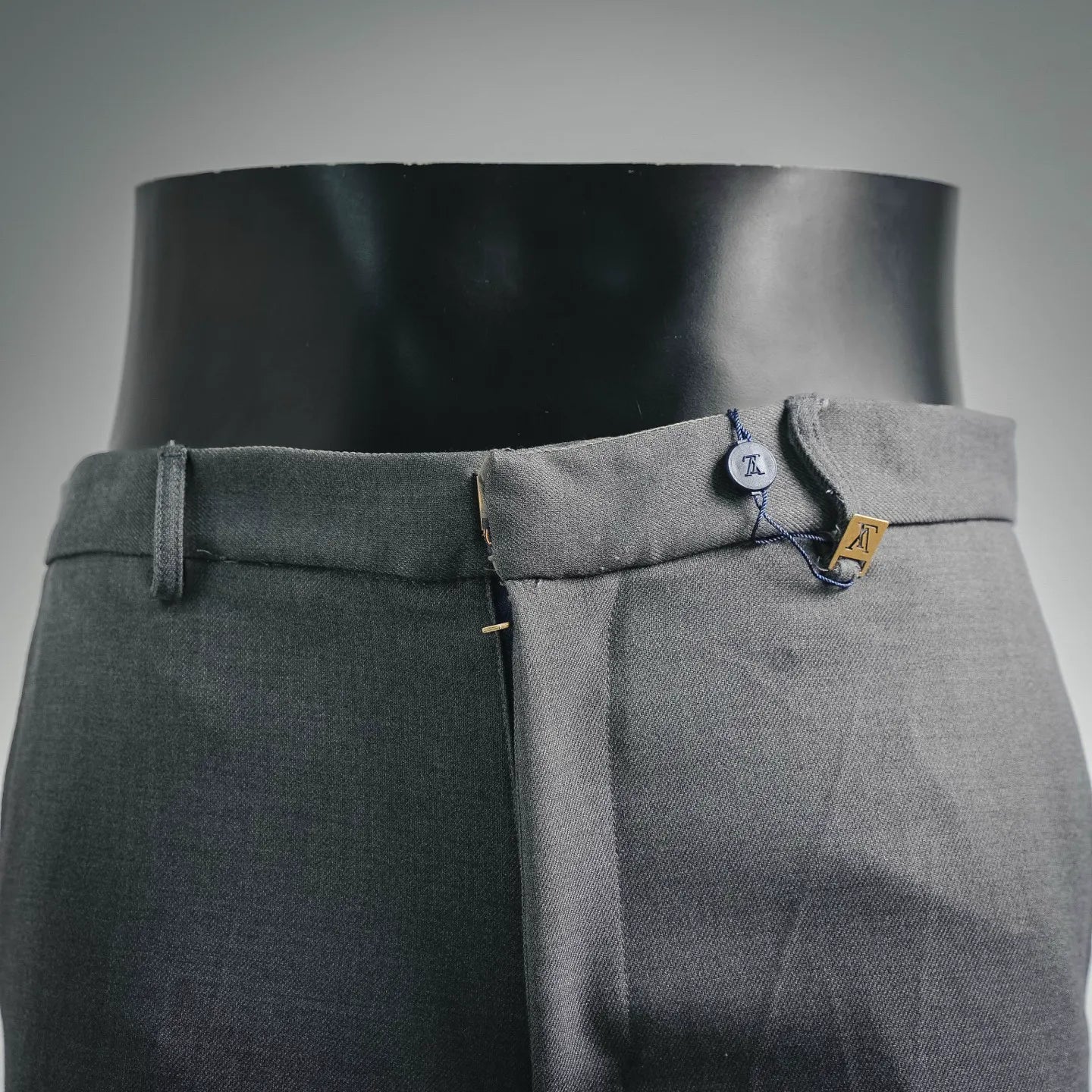 Clothes LV pants