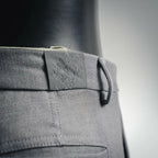 Clothes LV pants