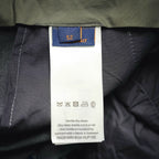 Clothes LV pants