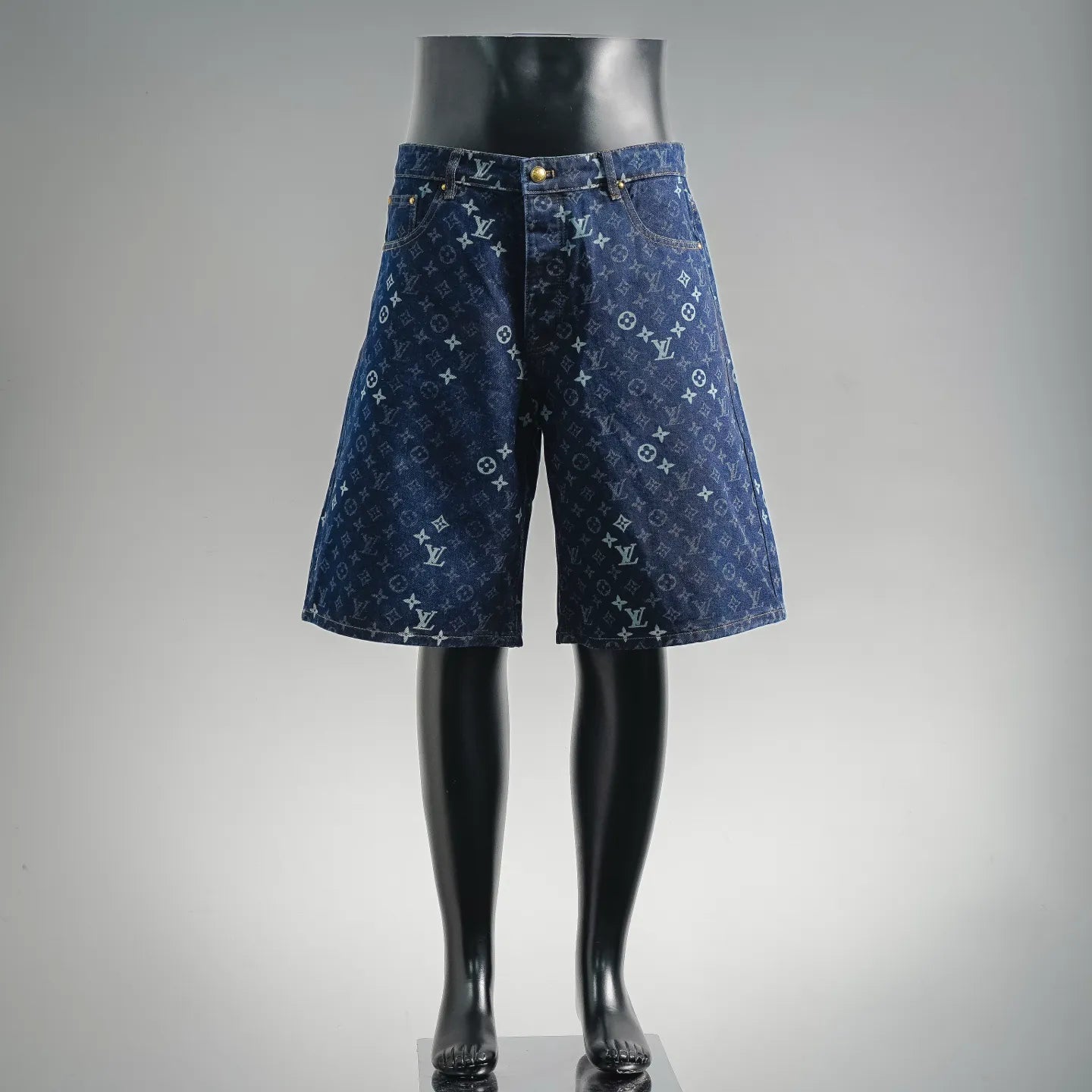 Clothes LV pants