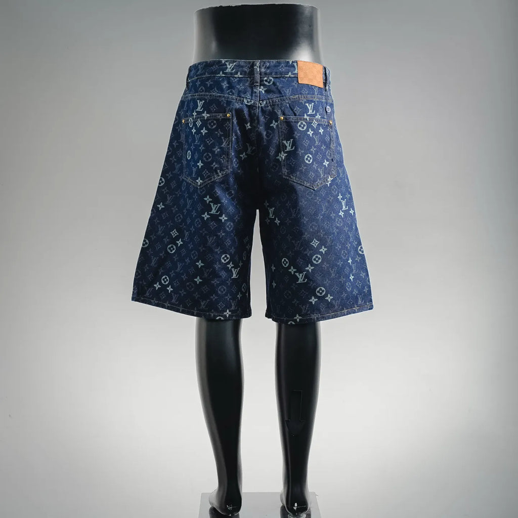 Clothes LV pants